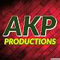 AKP PRODUCTIONS