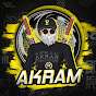 AKRAM 10K