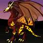 Akriloth AE