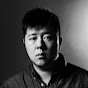 Alan Chan