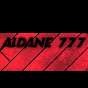 Aldane 777