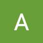 Alex's Gaming Channel