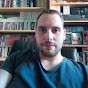 Alex`s Retro Channel