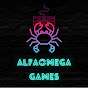 AlfaOmega Games