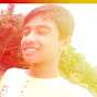 FF ALI HUSSAIN FF