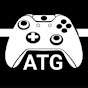All The Gameplays ATG