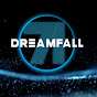 Dreamfall71