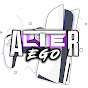 Alter Ego