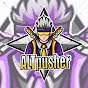 ALTpusher