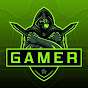 Amar Gaming