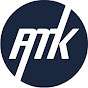 AMKDESIGN