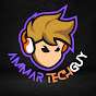 Ammar TechGuy