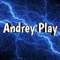 Andrey Play
