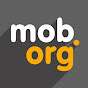 Android Games Reviews - mob.org