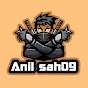 Cool Anil. 7