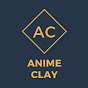 Anime Clay