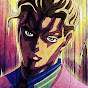 Aninone
