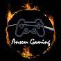 Ansem Gaming
