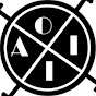 Aoii 