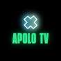Apolo TV