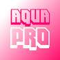 AquaPro