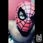 SpiderSparta