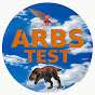 arbs test