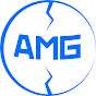 ArcangelMG