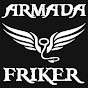 Armada Friker