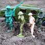 Armywarfair 