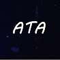 Around The Association