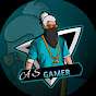 AS gamer
