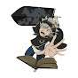 ASTA