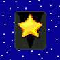 AstroValley