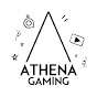 ATHENA Gaming