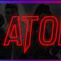 Atom1qaxe