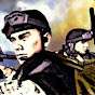 Attila16