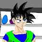 AutisticSaiyan2