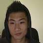 aysean