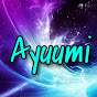 Ayuumi