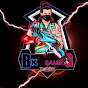 B K GAMING THUNDER