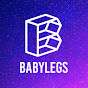BABYLEGS