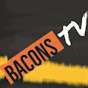 BaconsTV
