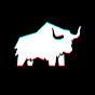 Bad Yak