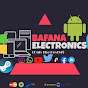Bafana Electronics(Only The Best87)