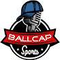 Jim Riley | BALLCAP Sports