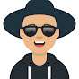 Bang Aseng Channel