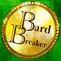 Bard Breaker
