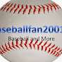 baseballfan20012
