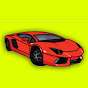Beamng Max Pro